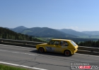 JNP_1959
