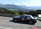 JNP_1962