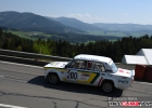 JNP_1969