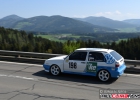 JNP_1972