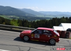 JNP_1973