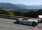 JNP_1976