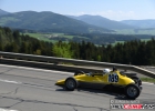 JNP_1981