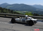 JNP_1984