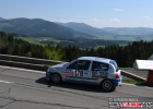 JNP_1992