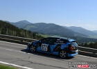 JNP_1994