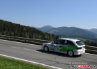 JNP_1996