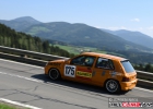 JNP_1998