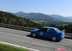 JNP_2002
