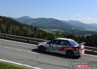 JNP_2005