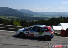 JNP_2014