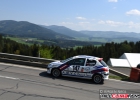 JNP_2021