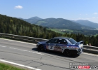 JNP_2035