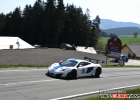 JNP_2037