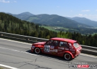 JNP_2048
