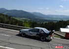JNP_2050