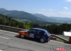 JNP_2052