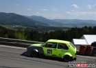 JNP_2056