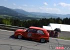 JNP_2060