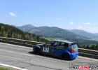 JNP_2063