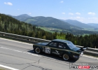JNP_2065