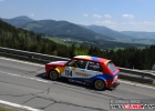 JNP_2067