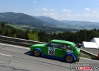 JNP_2073