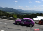 JNP_2075