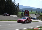 JNP_2087