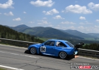 JNP_2093