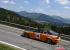 JNP_2104