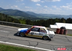 JNP_2106