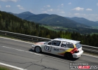 JNP_2141