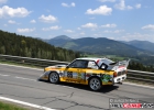 JNP_2147