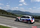 JNP_2163