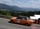 JNP_2176