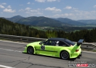 JNP_2194