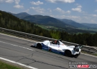 JNP_2209