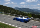JNP_2221