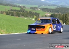 HCF_4280