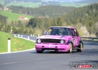 HCF_4317