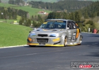 HCF_4321