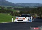 HCF_4422