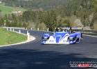 HCF_4537