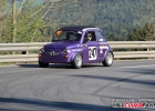HCF_4580