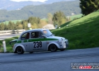 HCF_4599