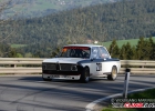 HCF_4612