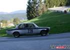 HCF_4615