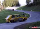 HCF_4649