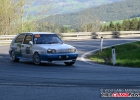 HCF_4668